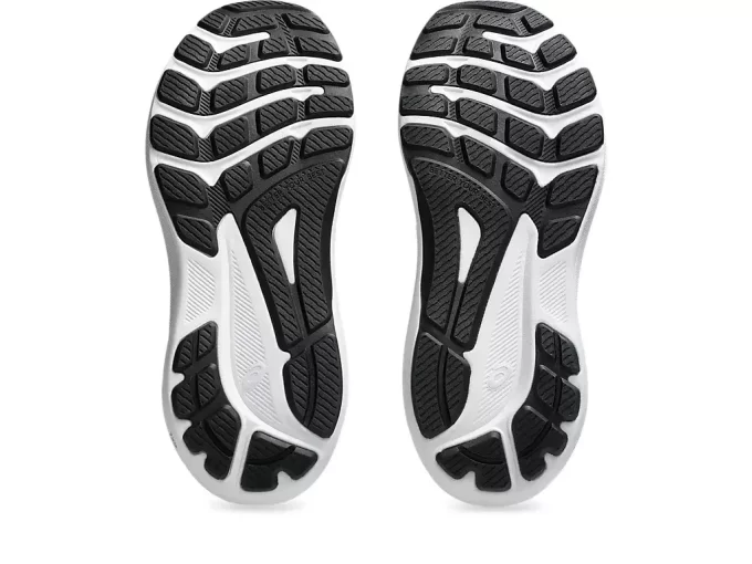 GT-1000 13 GRUNDSKOLA