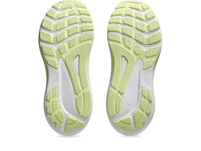 GT-1000 13 GRUNDSKOLA GT-1000 13 GRUNDSKOLA