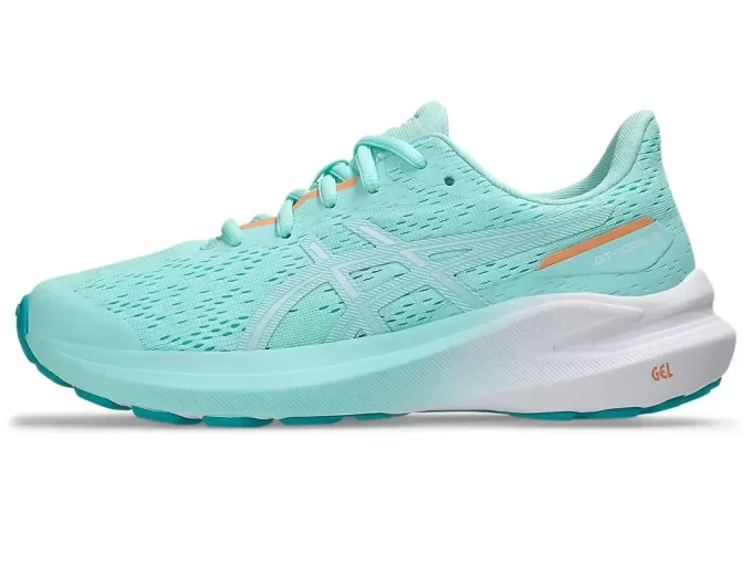 GT-1000 13 GRUNDSKOLA GT-1000 13 GRUNDSKOLA