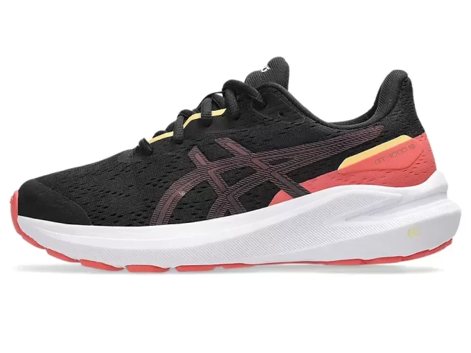 GT-1000 13 GRUNDSKOLA GT-1000 13 GRUNDSKOLA