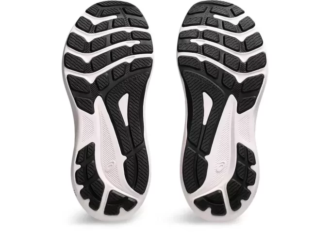 GT-1000 13 GRUNDSKOLA GT-1000 13 GRUNDSKOLA