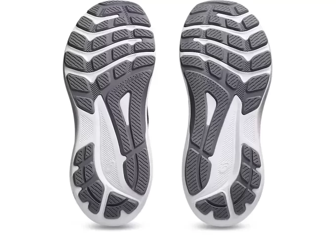 GT-1000 13 GRUNDSKOLA GT-1000 13 GRUNDSKOLA