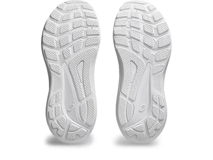 GT-1000 13 GRUNDSKOLA GT-1000 13 GRUNDSKOLA