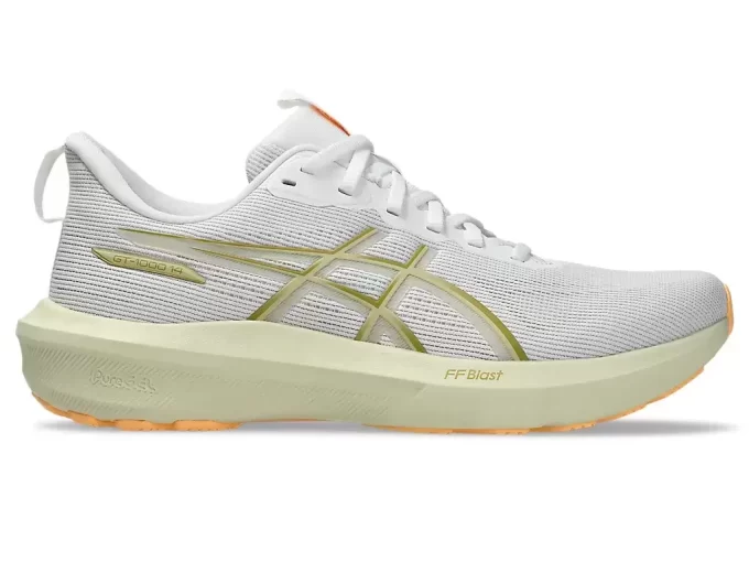 GT-1000 14 GT-1000 14