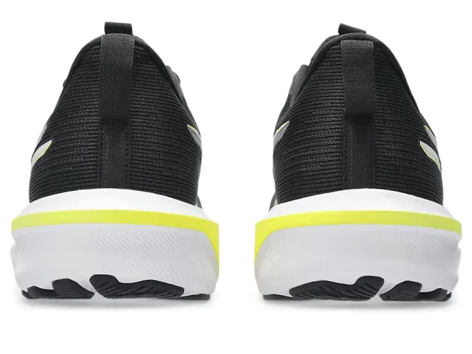 GT-1000 14 GT-1000 14