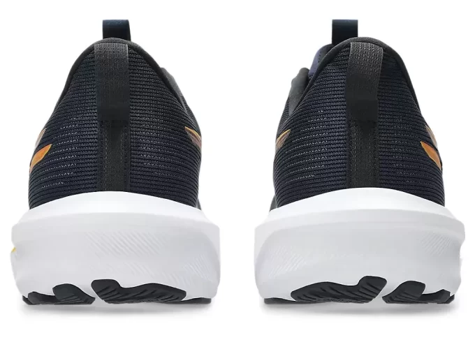 GT-1000 14 BRED GT-1000 14 BRED