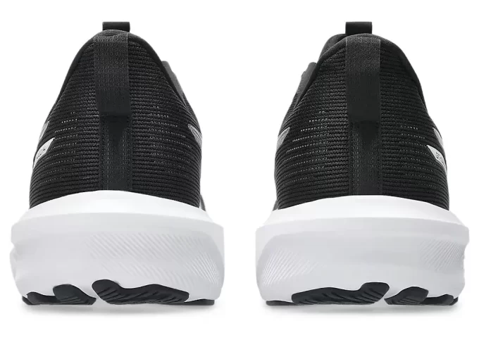 GT-1000 14 GT-1000 14