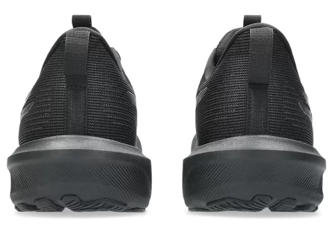 GT-1000 14 EXTRA BRED GT-1000 14 EXTRA BRED