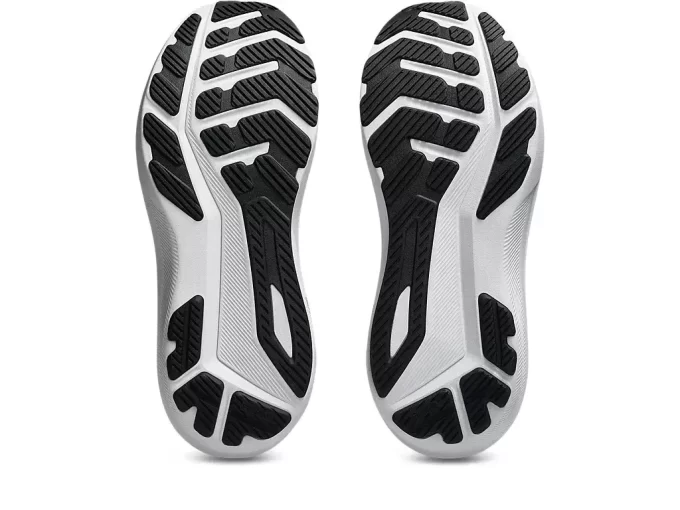 GT-1000 14 GT-1000 14