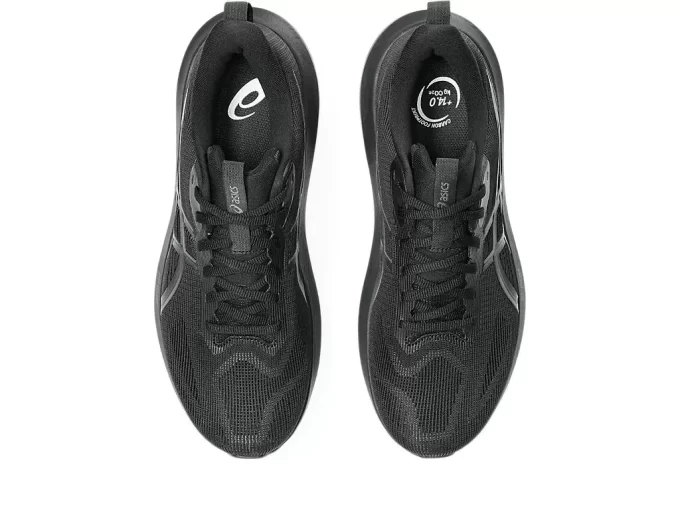 GT-1000 14 EXTRA BRED GT-1000 14 EXTRA BRED