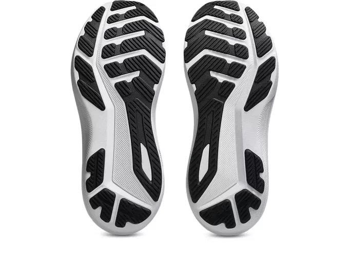 GT-1000 14 BRED GT-1000 14 BRED