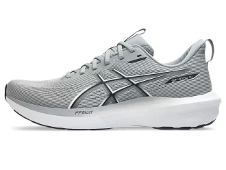 GT-1000 14 EXTRA BRED