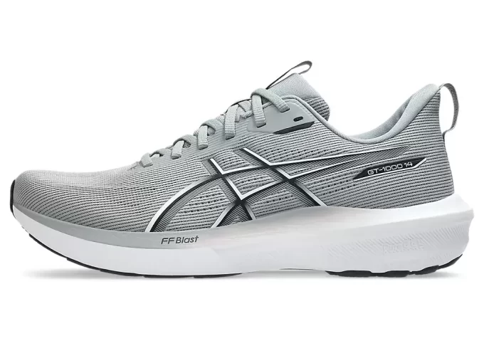 GT-1000 14 GT-1000 14