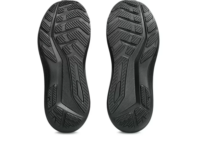 GT-1000 14 EXTRA BRED GT-1000 14 EXTRA BRED