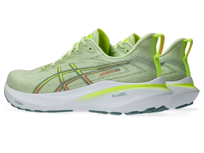 GT-2000 13 GT-2000 13