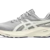 GT-2000 13 ASICS TRACK CLUB GT-2000 13 ASICS TRACK CLUB