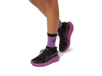 GT-2000 13 LITE-SHOW