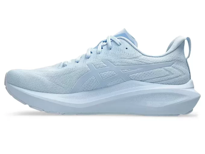 GT-2000 13 LITE-SHOW