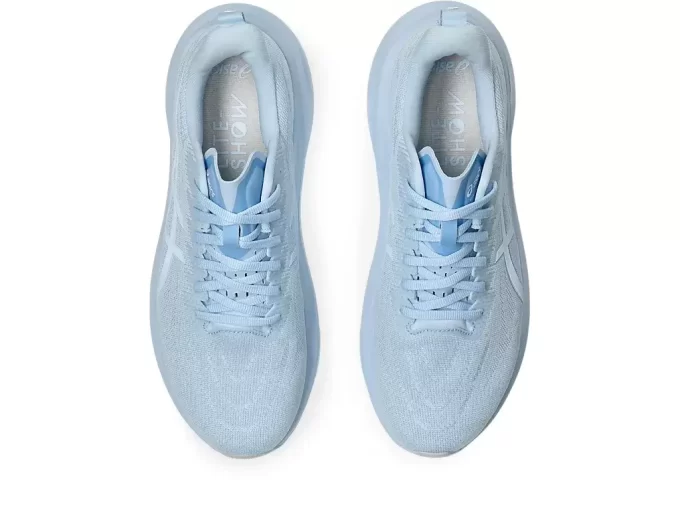 GT-2000 13 LITE-SHOW