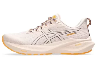 GT-2000 13 TR NATURBADD