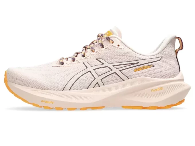 GT-2000 13 TR NATURBADD GT-2000 13 TR NATURBADD