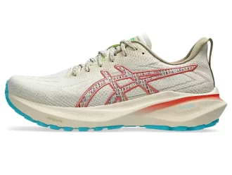 GT-2000 13 TR NATURBADD