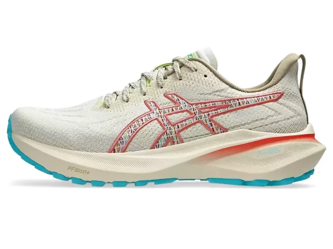 GT-2000 13 TR NATURBADD