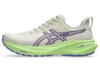 GT-2000 13 TR NATURBADD