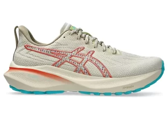 GT-2000 13 TR NATURBADD