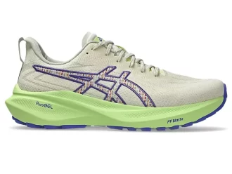 GT-2000 13 TR NATURBADD