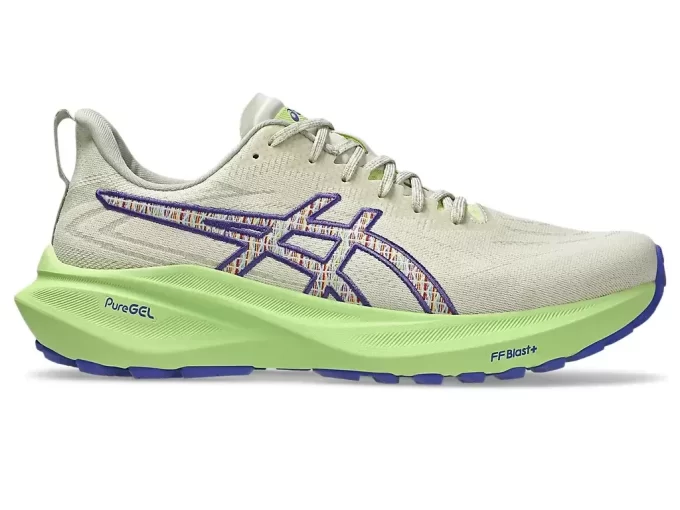 GT-2000 13 TR NATURBADD