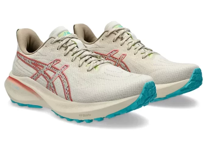 GT-2000 13 TR NATURBADD