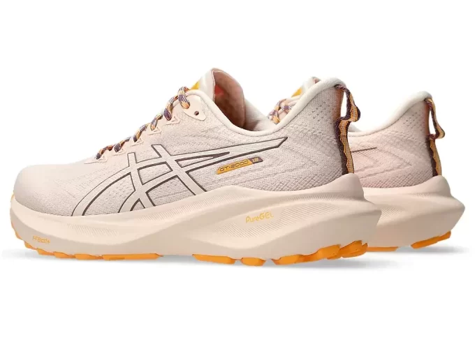 GT-2000 13 TR NATURBADD GT-2000 13 TR NATURBADD