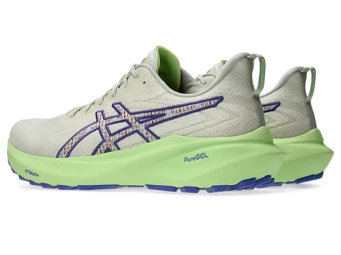 GT-2000 13 TR NATURBADD