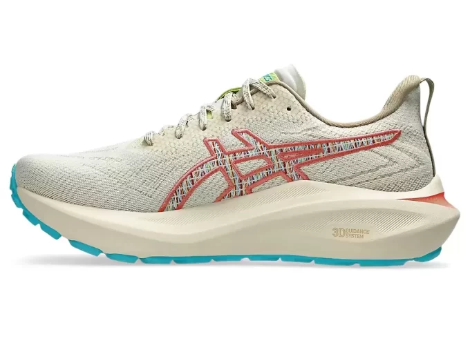 GT-2000 13 TR NATURBADD