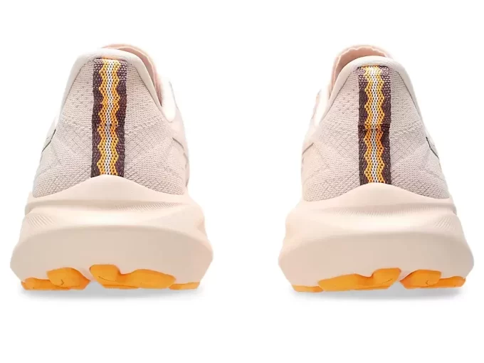 GT-2000 13 TR NATURBADD GT-2000 13 TR NATURBADD