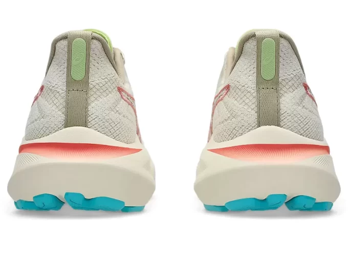 GT-2000 13 TR NATURBADD