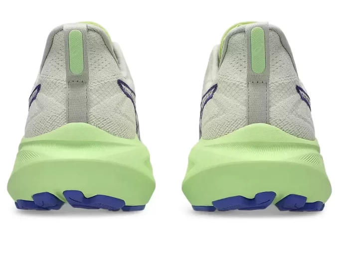 GT-2000 13 TR NATURBADD