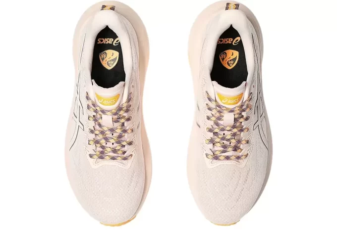 GT-2000 13 TR NATURBADD GT-2000 13 TR NATURBADD