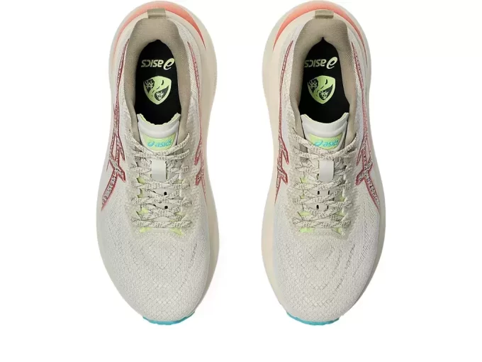 GT-2000 13 TR NATURBADD