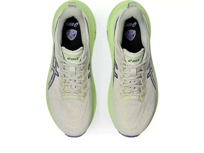 GT-2000 13 TR NATURBADD