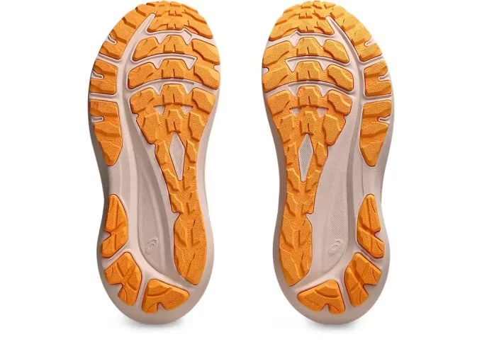 GT-2000 13 TR NATURBADD GT-2000 13 TR NATURBADD