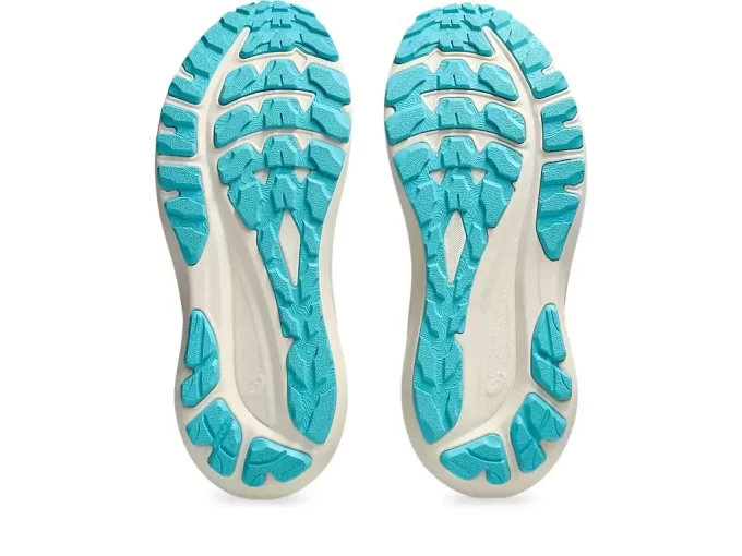 GT-2000 13 TR NATURBADD