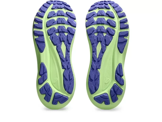 GT-2000 13 TR NATURBADD