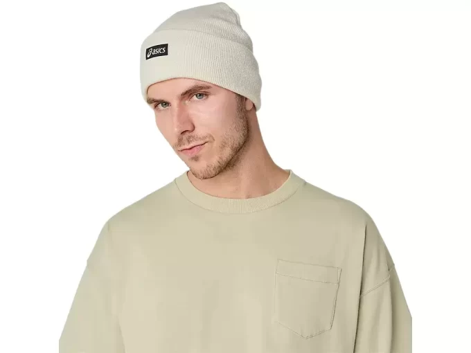 HEAVY WEIGHT AVSLAPPAD FICK TEE HEAVY WEIGHT AVSLAPPAD FICK TEE