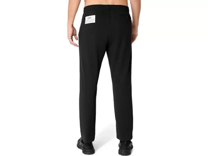 HEAVY WEIGHT STICKADE RAK BYXA