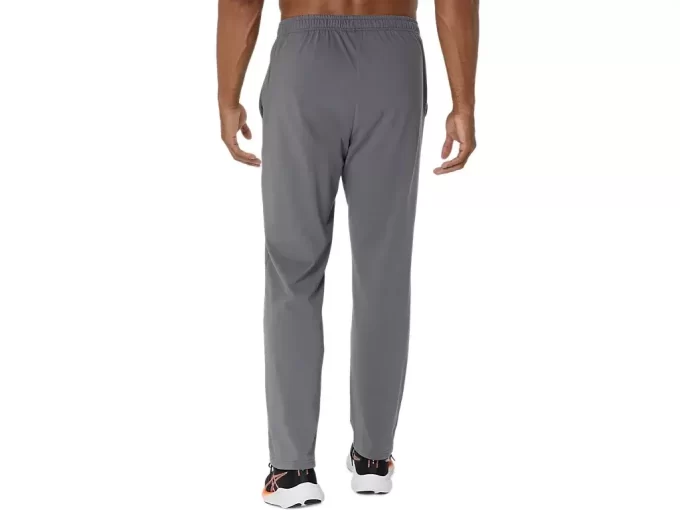 HEAVY WEIGHT STICKADE RAK BYXA HEAVY WEIGHT STICKADE RAK BYXA