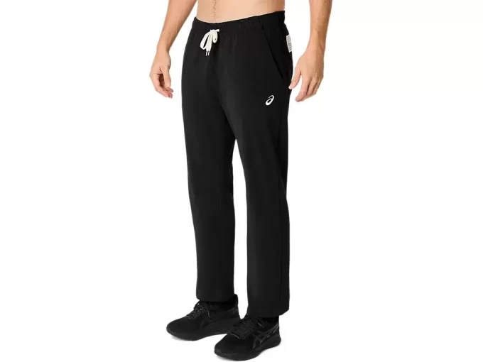 HEAVY WEIGHT STICKADE RAK BYXA