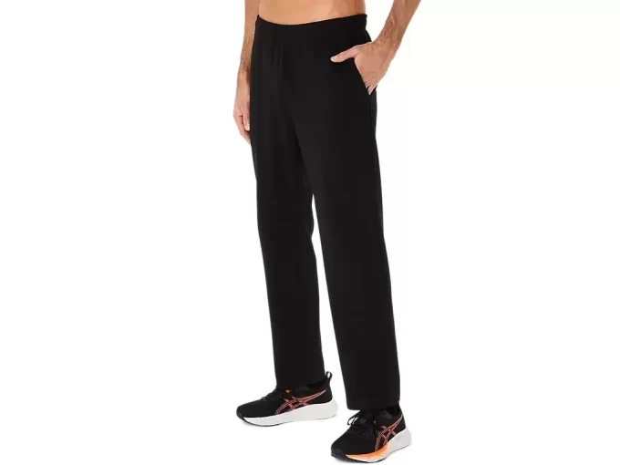 HEAVY WEIGHT STICKADE RAK BYXA HEAVY WEIGHT STICKADE RAK BYXA