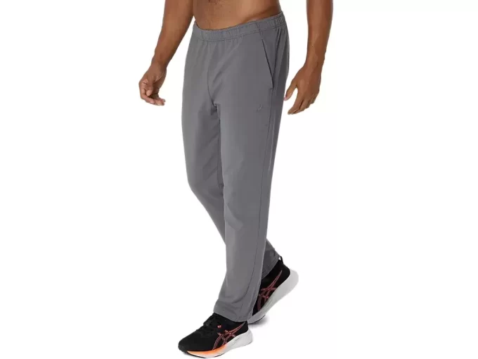 HEAVY WEIGHT STICKADE RAK BYXA HEAVY WEIGHT STICKADE RAK BYXA